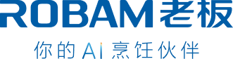 Model 广场